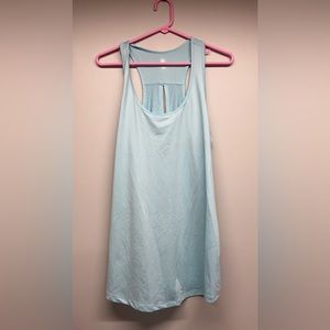 Women’s XL Gaiam active tank